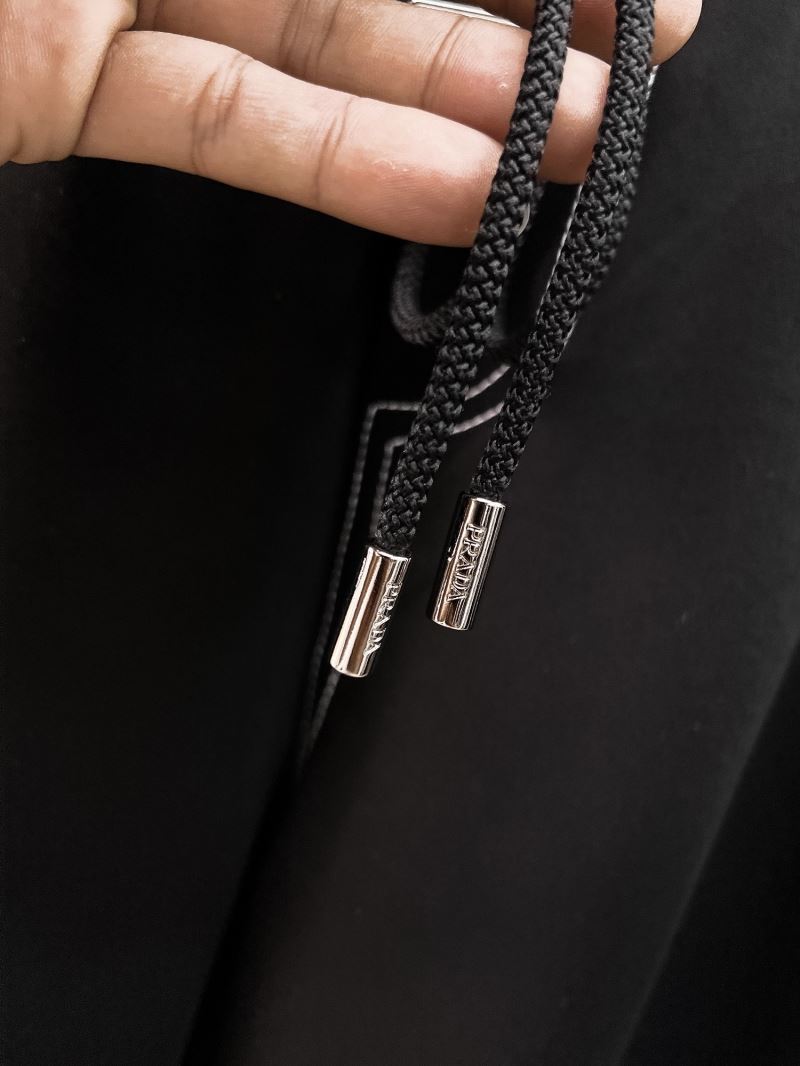 Prada Long Pants